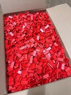 Dominostenen perfect voor sinterklaas, Kinderen en Baby's, Speelgoed | Bouwstenen, Ophalen of Verzenden, Zo goed als nieuw