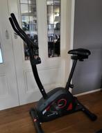 Hometrainer, Sport en Fitness, Fitnessapparatuur, Ophalen, Zo goed als nieuw, Hometrainer