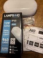 Led lamp, Huis en Inrichting, Lampen | Losse lampen, Ophalen of Verzenden, Nieuw, E27 (groot), Led-lamp