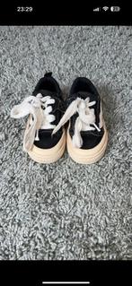 Sneakers maat 26, Ophalen of Verzenden, Zo goed als nieuw, Schoenen
