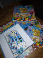 Candy crush, Hobby en Vrije tijd, Gezelschapsspellen | Bordspellen, Ophalen of Verzenden, Zo goed als nieuw