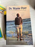 De Taal van het Hart - Wayne Dyer, Boeken, Esoterie en Spiritualiteit, Ophalen of Verzenden, Zo goed als nieuw, Spiritualiteit algemeen