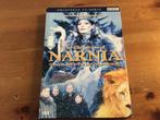 The Chronicles of Narnia. de originele BBC serie, Cd's en Dvd's, Dvd's | Tv en Series, Science Fiction en Fantasy, Ophalen of Verzenden