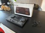 Pioneer DDJ-FLX4 DJ Controller - Nieuwstaat!, Ophalen, Zo goed als nieuw, Dj-set, Pioneer