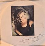 SANDRA - EVERLASTING LOVE, Ophalen of Verzenden, Gebruikt