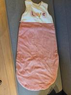 sleeping bag Sucre d'Org (6M), Jongetje of Meisje, Wit, Overige typen, Ophalen of Verzenden
