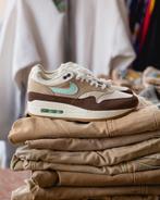 Nike air max 1, Kleding | Heren, Nike air max 1, Nieuw, Ophalen of Verzenden, Sneakers of Gympen