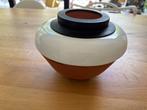 Royal VKB slow cooker, Ophalen of Verzenden, Vaatwasmachinebestendig, Zo goed als nieuw