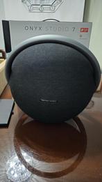 Harman/Kardon Onyx Studio 7 - bluetooth speaker, Audio, Tv en Foto, Luidsprekers, Overige merken, Overige typen, Nieuw, Ophalen of Verzenden