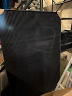 Trina 415Wp Full Black Zonnepaneel - Nieuw, Ophalen, Nieuw