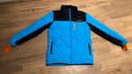 Te koop ski jas maat 164, Kleding | Heren, Ophalen of Verzenden, Zo goed als nieuw, Overige maten, Jack