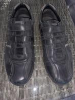 ecco herenschoenen maat 47, Ophalen of Verzenden, Zo goed als nieuw, Overige kleuren