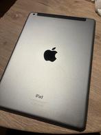 iPad Air - Wifi & Cellular 32 gb nette staat, 10 inch, Gebruikt, Apple iPad Air, Ophalen of Verzenden