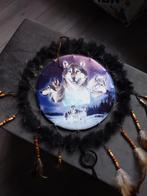 Dromenvanger, Ophalen of Verzenden, Nieuw, Overige typen