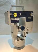 Zeiss: Elta 4 theodoliet EDM Tachymeter, Ophalen, Overige typen