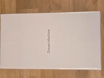 Ubiquiti UniFi Dream Machine (UDM) beschikbaar voor biedingen