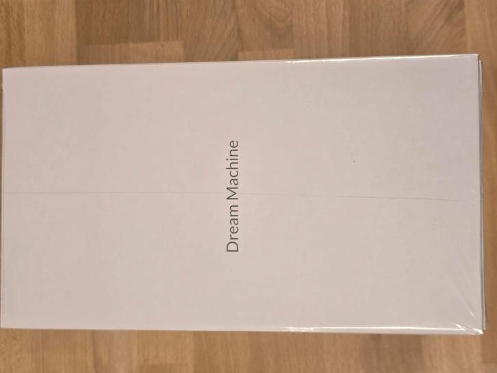 Ubiquiti UniFi Dream Machine (UDM), Computers en Software, WiFi-versterkers, Nieuw, Ophalen of Verzenden