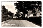 Vierhouten, Nunspeterweg, Verzenden, 1960 tot 1980, Gelopen, Gelderland