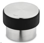 2x Blomus Deurstop - 2kg, Ophalen of Verzenden, Nieuw, Binnen