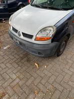 Renault kango 2003 voor onderdelen, Ophalen of Verzenden, Renault
