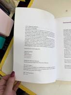 De APA-richtlijnen - Literatuurverwijzing, Ophalen of Verzenden, Gelezen, HBO