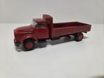 Lion Toys DAF Torpedo, Hobby en Vrije tijd, Modelauto's | 1:50, ., Ophalen of Verzenden, Zo goed als nieuw, .