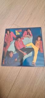 The rolling stones dirty work, Ophalen of Verzenden, Gebruikt, Overige formaten, Pop