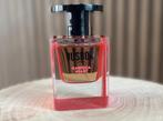 Jusbox Carioca Heart Sample / Decant / Tester, Ophalen of Verzenden, Nieuw