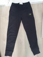 Lyle & Scott Joggingsbroek, Kleding | Heren, Broeken en Pantalons, Maat 46 (S) of kleiner, Ophalen of Verzenden, Zo goed als nieuw