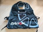 3x Z.G.A.N Dahon Draagtas - Transport tas bijna nieuw, Ophalen of Verzenden, Zo goed als nieuw