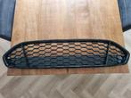 Ford Mondeo mk5 grill, Voor, Nieuw, Ophalen of Verzenden, Ford