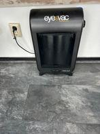 Haar stofzuiger kapper, Ophalen of Verzenden, Zo goed als nieuw, 1200 tot 1600 watt, Stofzuiger