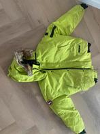 Canada Goose Chilliwack Bomber jas – maat L – neon kleur, Kleding | Heren, Wintersportkleding, Ophalen of Verzenden, Zo goed als nieuw