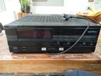 Kenwood A91 versterker / receiver, Zo goed als nieuw, 120 watt of meer, Stereo, Ophalen