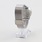 EUTOUR Horloges40mm Magnetisch Horloge | Nieuw, Flex Ltd., Zo goed als nieuw, https://flex.com/contact-us, Nobelstraat 10, 5807 GA Oostrum LB, Limburg, Nederland