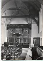 J-676  Beets ( NH) Kerk, Verzenden, 1960 tot 1980, Ongelopen, Noord-Holland