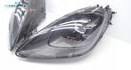 Porsche Cayenne 9YA Full LED koplamp koplampen links rechts, Auto-onderdelen, Verlichting, Ophalen, Gebruikt, -, -