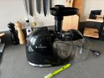 Slow Juicer KitchenBrothers *Nieuwstaat*, Ophalen, Zo goed als nieuw, Slowjuicer