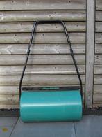 Gazonwals groen, Tuin en Terras, Hand-tuingereedschap, Ophalen, Zo goed als nieuw, Overige soorten