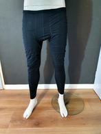Craft Windstopper Broek Onderkleding Schaatsen Maat XS, Verzenden, Nieuw, Overige typen, Overige merken