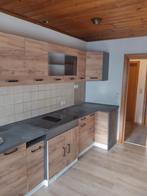 Pelm - bij Gerolstein Eifel Duitsland Koop huur in overleg, Dorp, 2 kamers, Duitsland, 60 m²