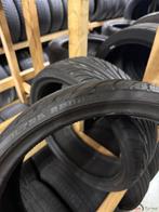 nieuw zomer 165/35R17 Nankang 165/35 R17 165/35/17 1653517, Nieuw, 17 inch, Ophalen of Verzenden, Band(en)