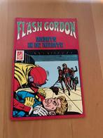 Flash Gordon - Robots in de Ruimte, Boeken, Stripboeken, Ophalen of Verzenden