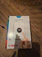 Nefit Bosch Slimme Thermostaat - Nieuw!, Doe-het-zelf en Verbouw, Thermostaten, Ophalen