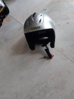 Kinder Skihelm, Overige merken, Verzenden, Overige typen, Zo goed als nieuw