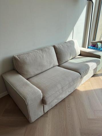 IKEA KIVIK 3 Zits - afbeelding 3