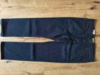 Spijkerbroek Rica Lewis maat 46  (Franse maat 48), Ophalen of Verzenden, Nieuw, Blauw, Overige jeansmaten