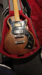 GESTOLEN! Fender, Gibson, Sunn, Boss,, Muziek en Instrumenten, Snaarinstrumenten | Gitaren | Elektrisch, Ophalen of Verzenden