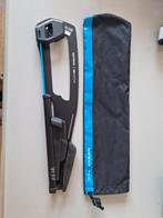 Spinlock Rig Sense stagspanningsmeter 5-8mm - Nieuw, Watersport en Boten, Ophalen of Verzenden, Nieuw, Gereedschap