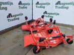 Maschio Jolly Jolly 150L, Oogstmachine, Overige